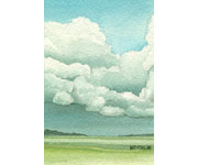 Clouds 2016 2
